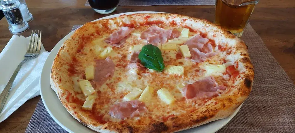 Menu_Kelly's Restaurant & Steakhouse_Emmenbrücke_image_2