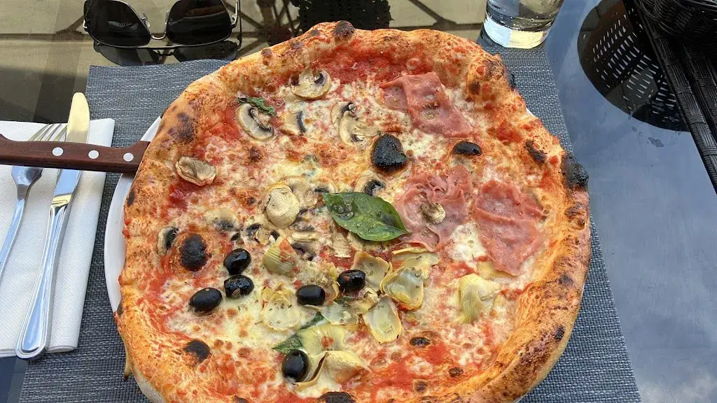 Menu_Kelly's Restaurant & Steakhouse_Emmenbrücke_image_3