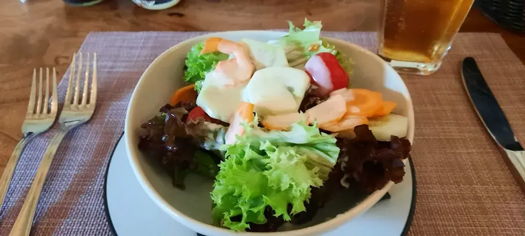 Menu_Kelly's Restaurant & Steakhouse_Emmenbrücke_image_4