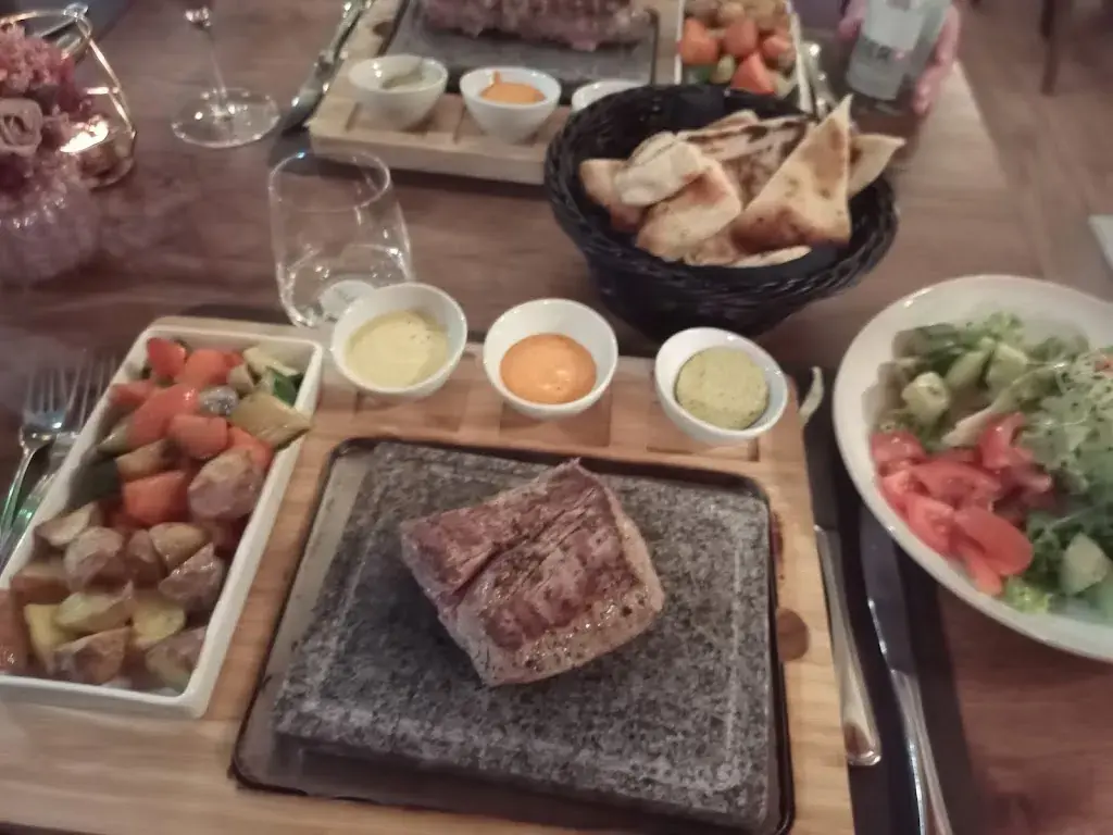 Menu_Kelly's Restaurant & Steakhouse_Emmenbrücke_image_5