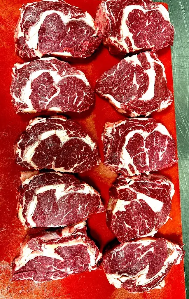 Menu_Kelly's Restaurant & Steakhouse_Emmenbrücke_image_6