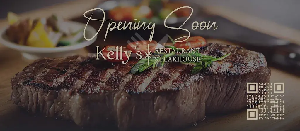 Menu_Kelly's Restaurant & Steakhouse_Emmenbrücke_image_7