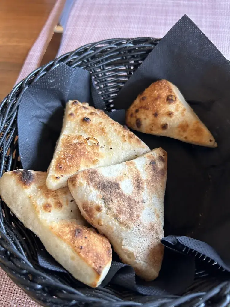 Menu_Kelly's Restaurant & Steakhouse_Emmenbrücke_image_8