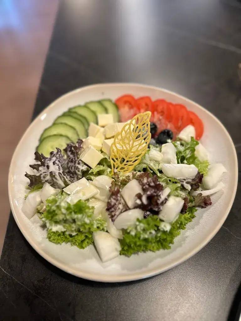 Menu_Kelly's Restaurant & Steakhouse_Emmenbrücke_image_9