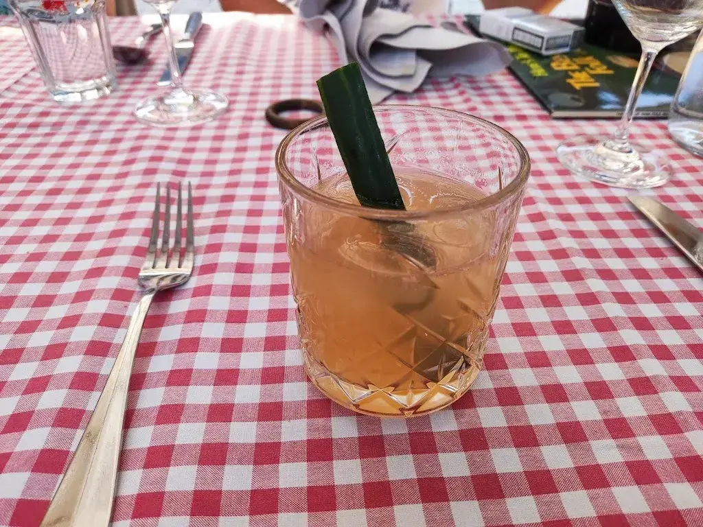 Menu_Restaurant Rosstall Mehr Raum für Genuss_Emmen_image_5