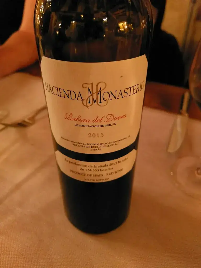 Menu_Restaurant Rosstall Mehr Raum für Genuss_Emmen_image_6