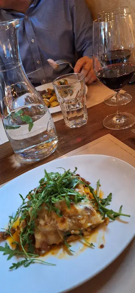 Menu_Restaurant Rosstall Mehr Raum für Genuss_Emmen_image_9