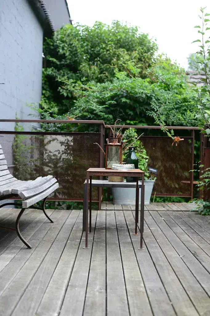 Fred_Restaurant Rosstall Mehr Raum für Genuss_Emmen_review