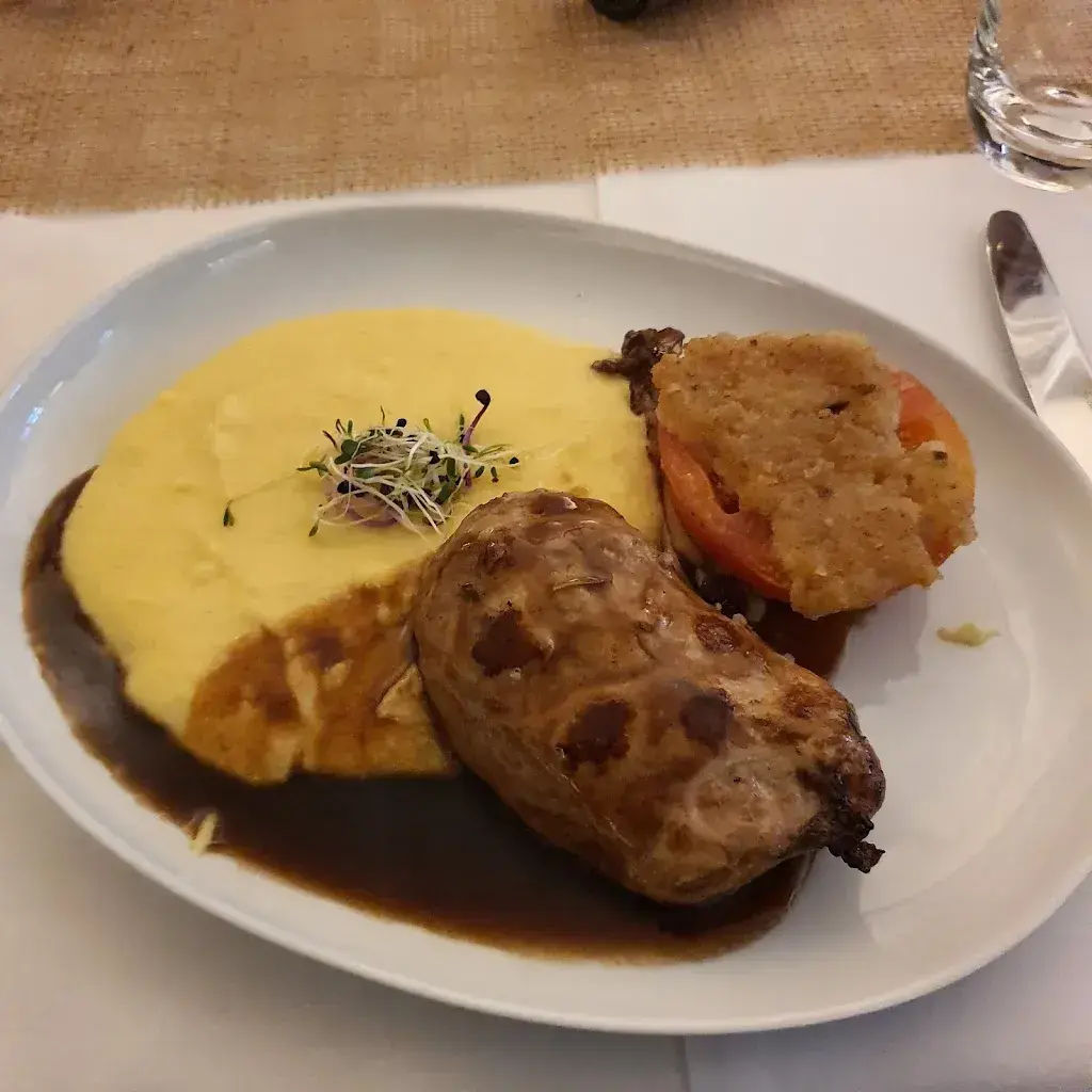 Yu uu_Hotel Kreuz Herzogenbuchsee_Herzogenbuchsee_review