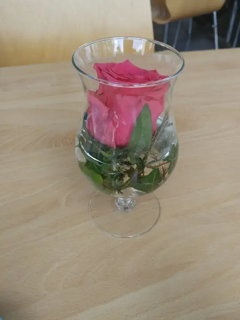 Restaurant Steeltec_Emmenbrücke_menu_image_1