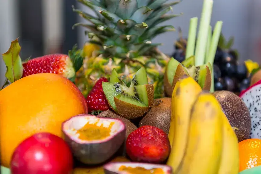 Menu_Restaurant Steeltec_Emmenbrücke_image_3