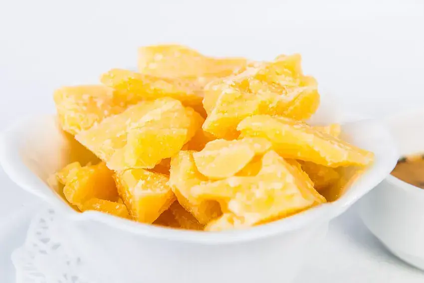 Menu_Restaurant Steeltec_Emmenbrücke_image_4