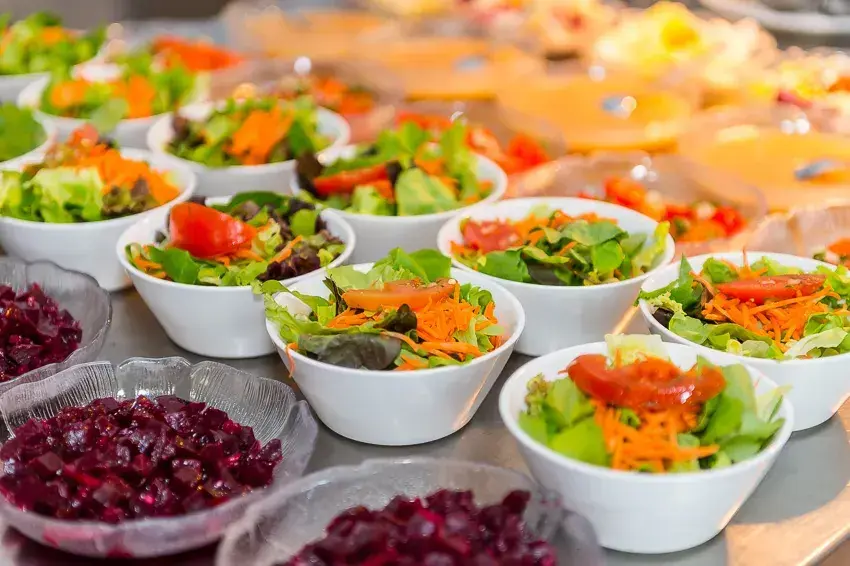 Menu_Restaurant Steeltec_Emmenbrücke_image_7