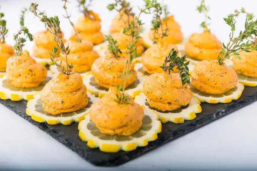 Menu_Restaurant Steeltec_Emmenbrücke_image_8