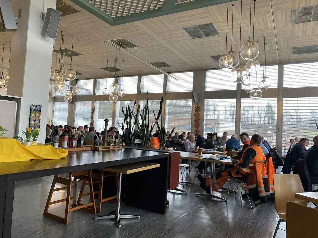 Marcel Jost_Restaurant Steeltec_Emmenbrücke_avis