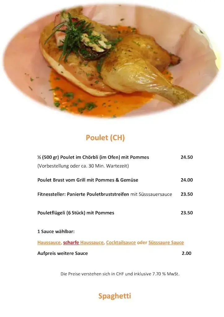 Menu_Bistro Sprengi_Emmen_image_2