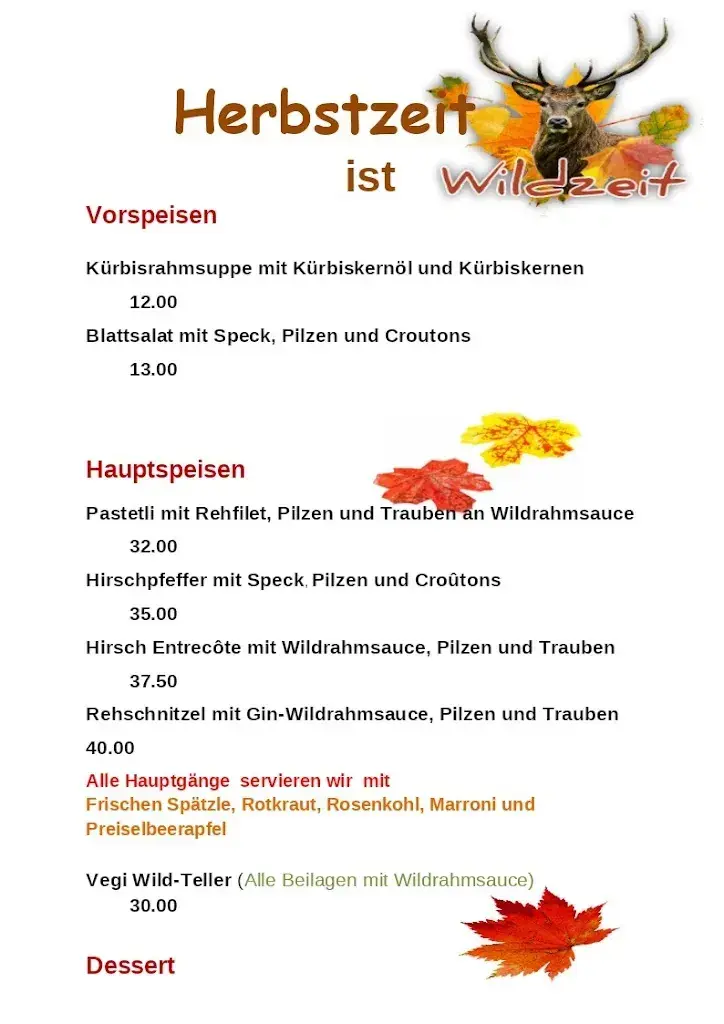 Menu_Bistro Sprengi_Emmen_image_4