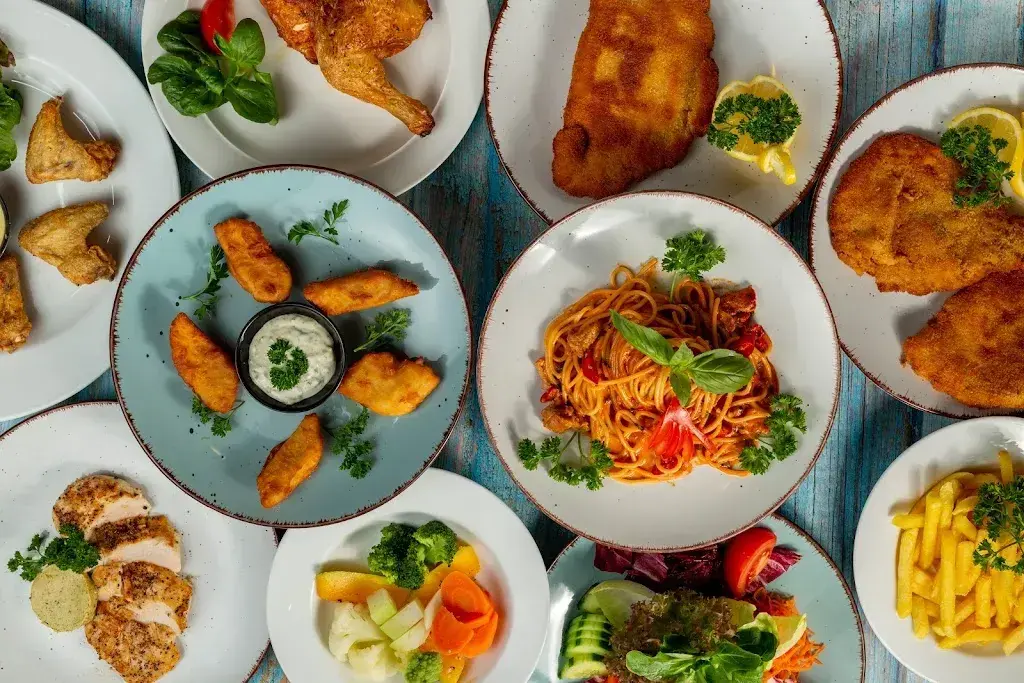 Menu_Bistro Sprengi_Emmen_image_5