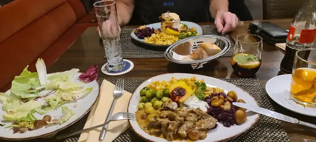 Menu_Bistro Sprengi_Emmen_image_9