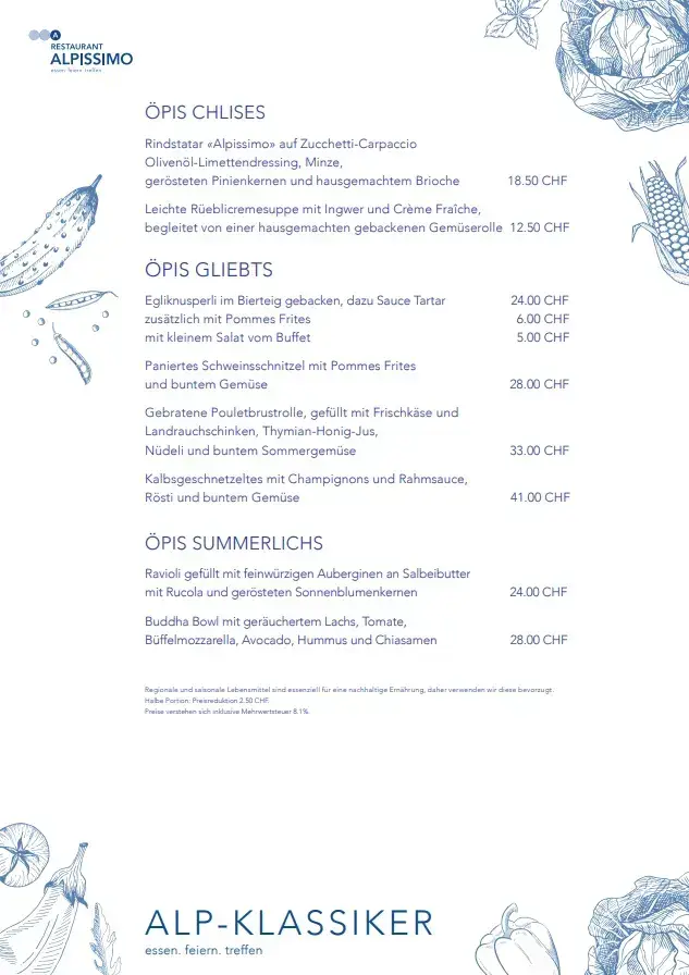 Alpissimo_Emmen_menu_image_1