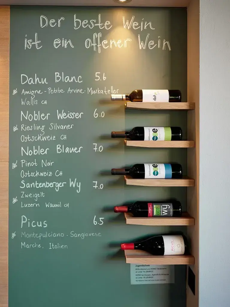 Menu_Alpissimo_Emmen_image_2