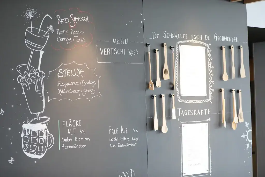 Menu_Alpissimo_Emmen_image_3