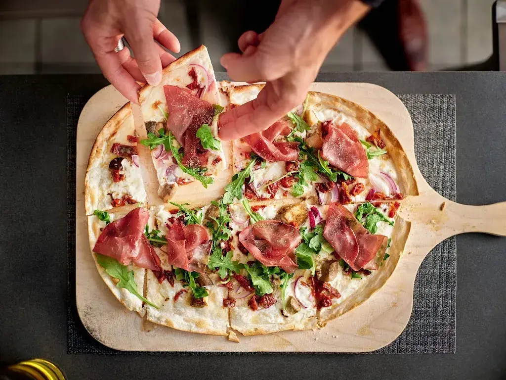 Menu_Alpissimo_Emmen_image_4