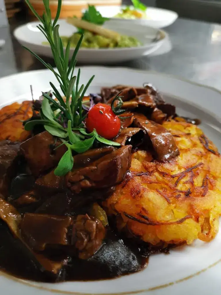 Menu_Alpissimo_Emmen_image_5