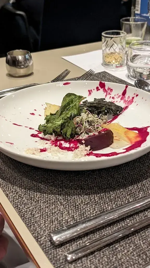 Menu_Alpissimo_Emmen_image_6