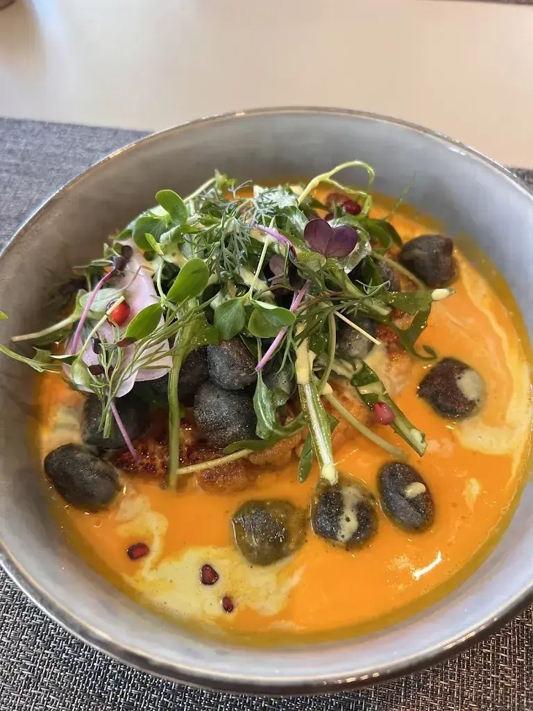 Menu_Alpissimo_Emmen_image_7