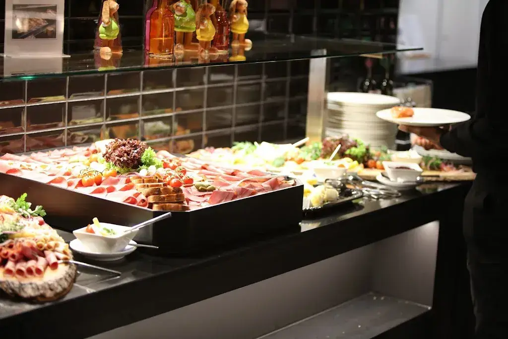 Menu_Alpissimo_Emmen_image_8