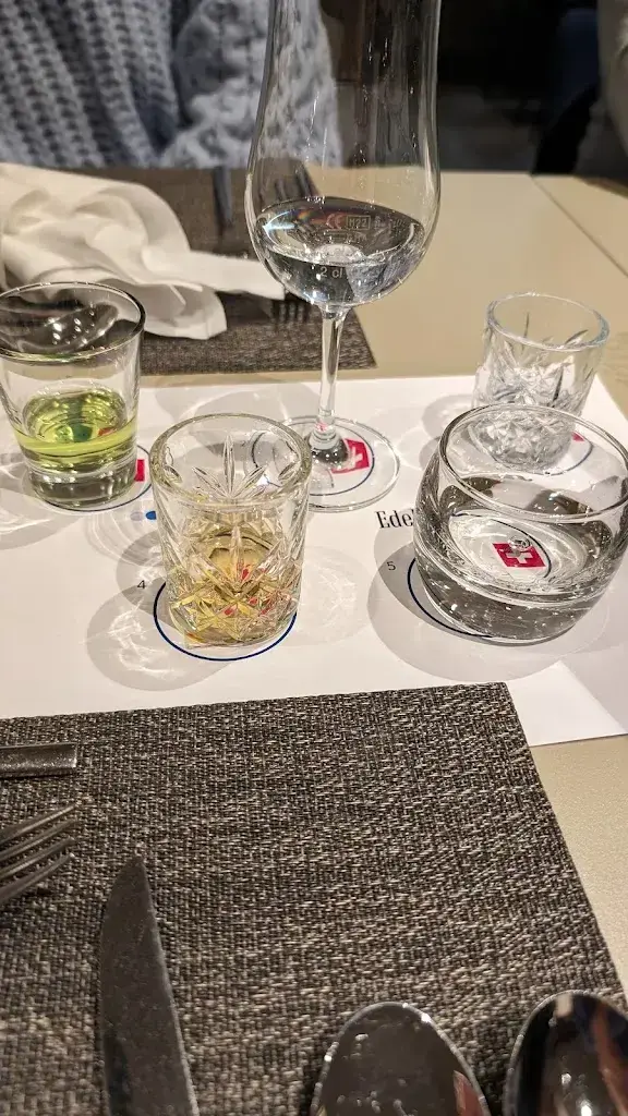 Menu_Alpissimo_Emmen_image_9