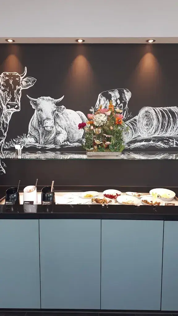 Helen Hartmann_Alpissimo_Emmen_review