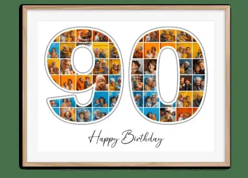 quadriga7_Alpissimo_Emmen_review