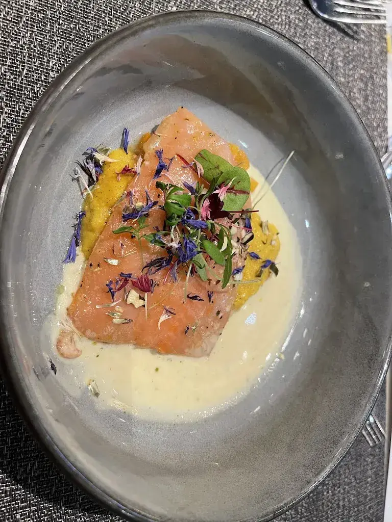 Steiner Manuela_Alpissimo_Emmen_review