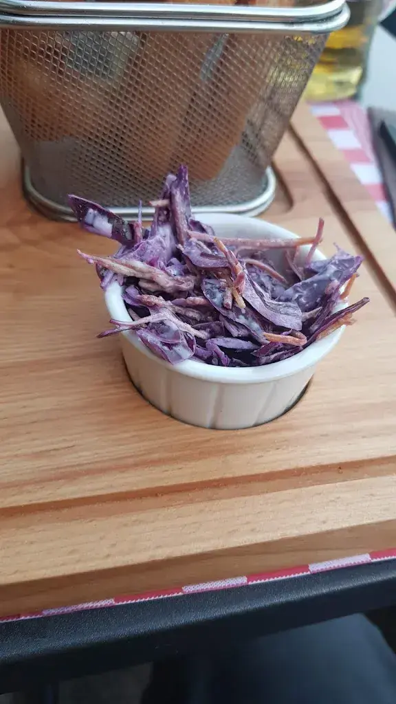 Menü_Big Burger Luzern Diner & Kurier_Emmen_Bild_9