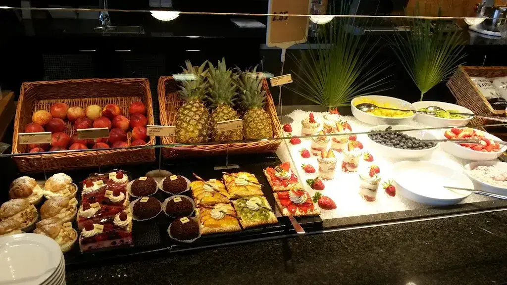 Menu_Coop Restaurant Emmenbrücke_Emmen_image_1