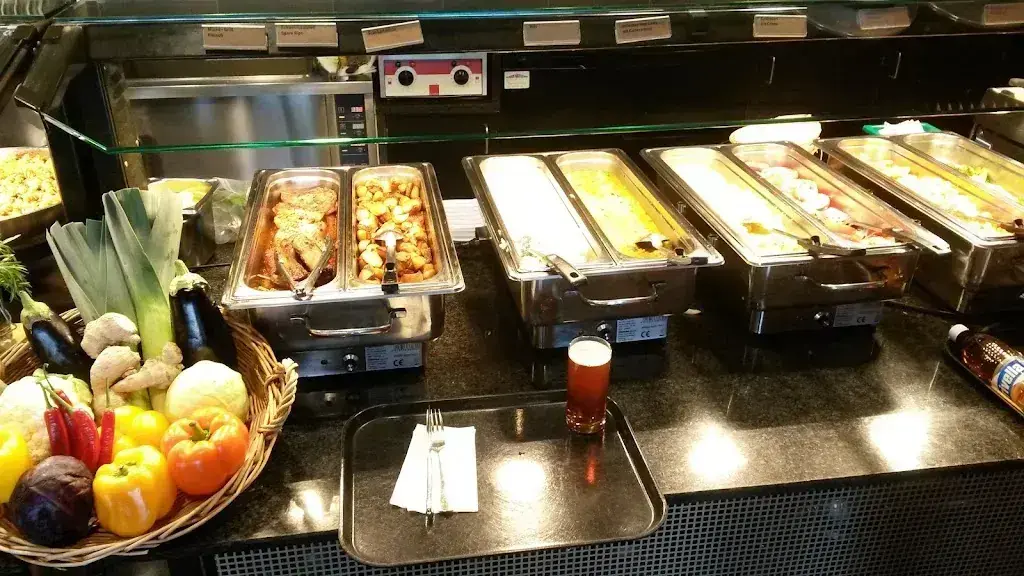 Menu_Coop Restaurant Emmenbrücke_Emmen_image_3