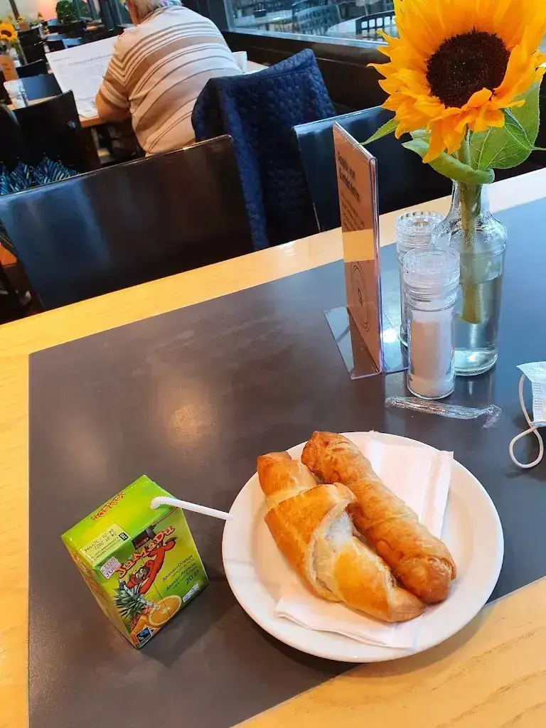 Menu_Coop Restaurant Emmenbrücke_Emmen_image_4