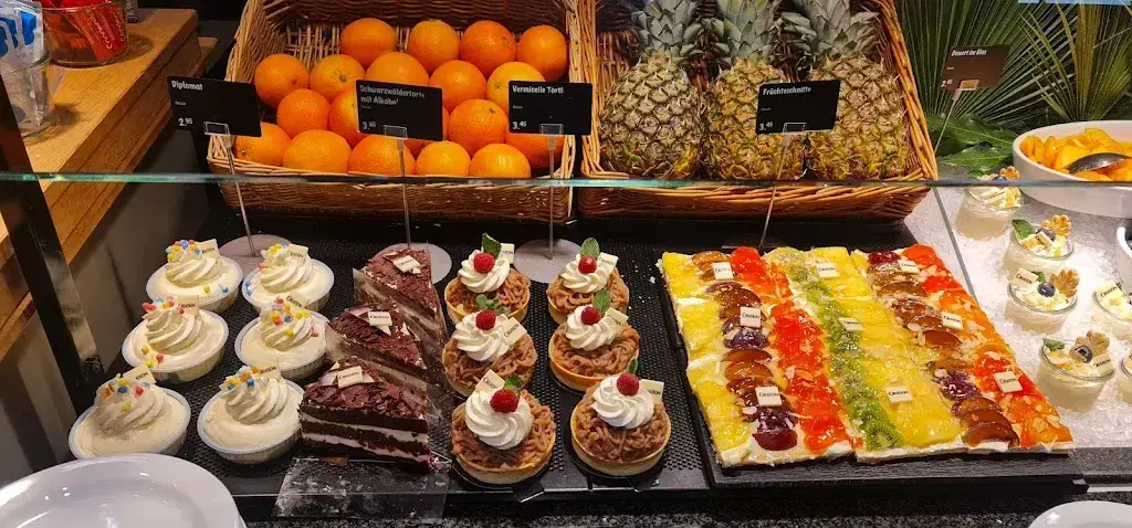 Menu_Coop Restaurant Emmenbrücke_Emmen_image_6