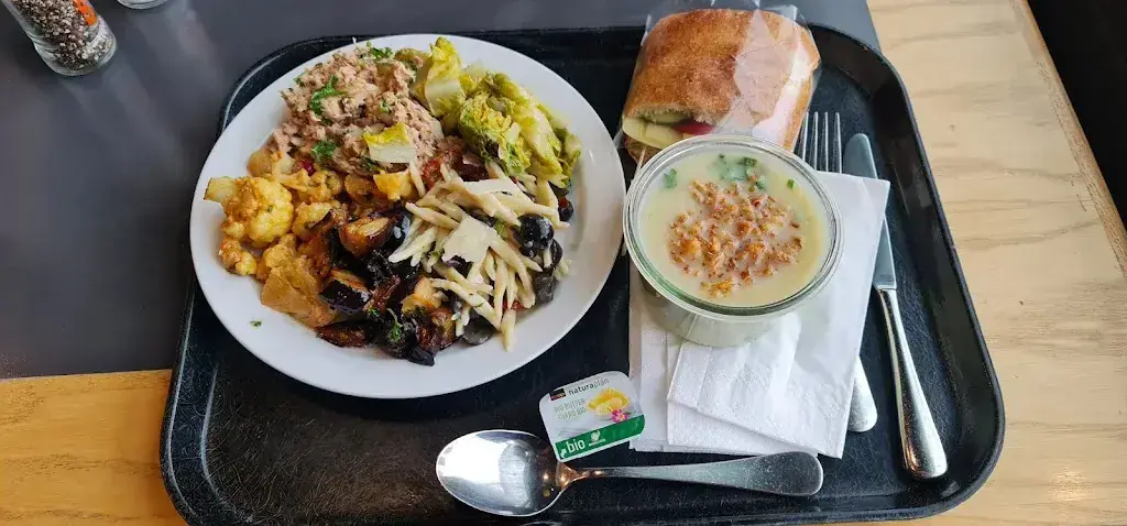 Menu_Coop Restaurant Emmenbrücke_Emmen_image_7