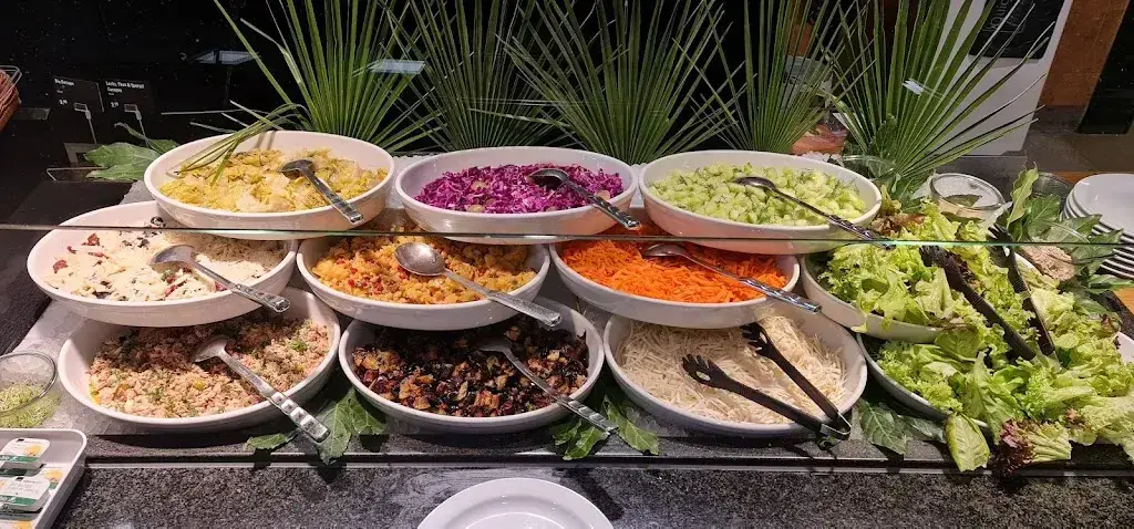 Menu_Coop Restaurant Emmenbrücke_Emmen_image_8