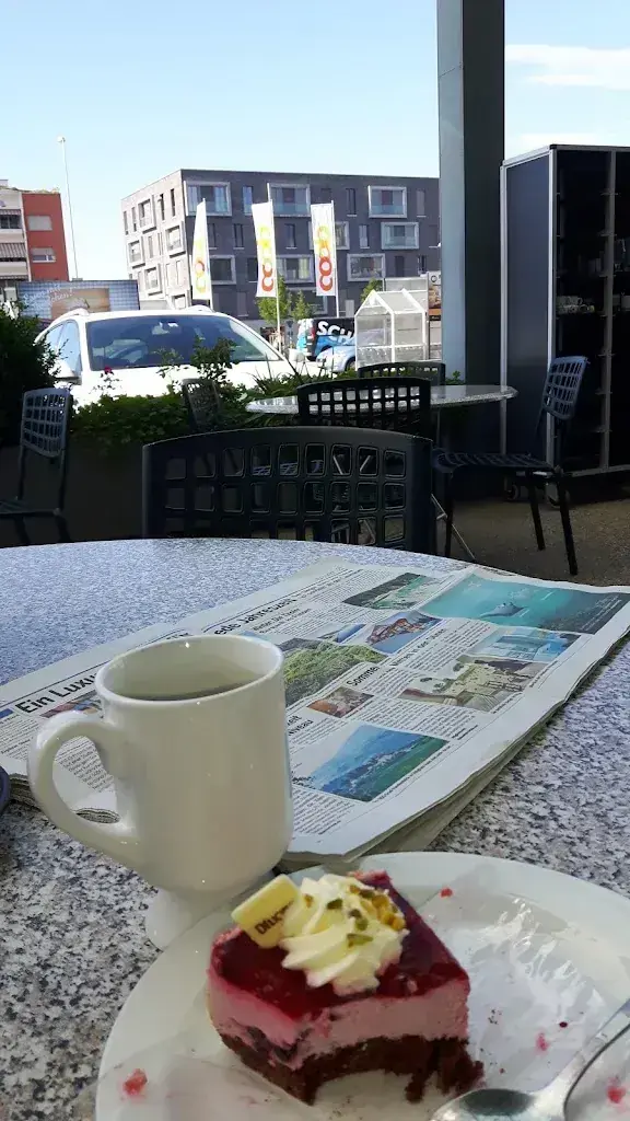 Menu_Coop Restaurant Emmenbrücke_Emmen_image_9