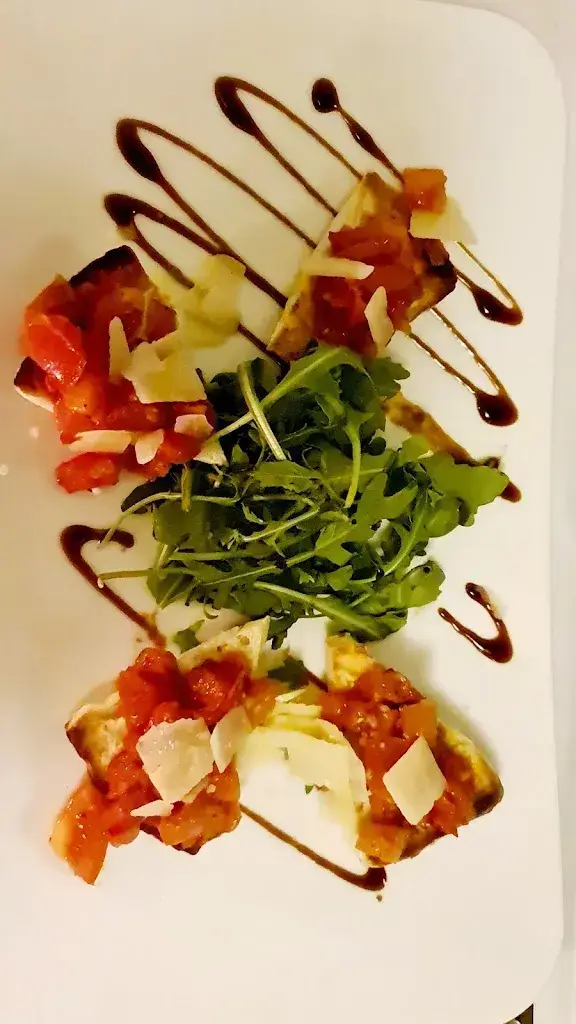 Menu_LUX Restaurant & Pizzeria_Emmen_immagine_3