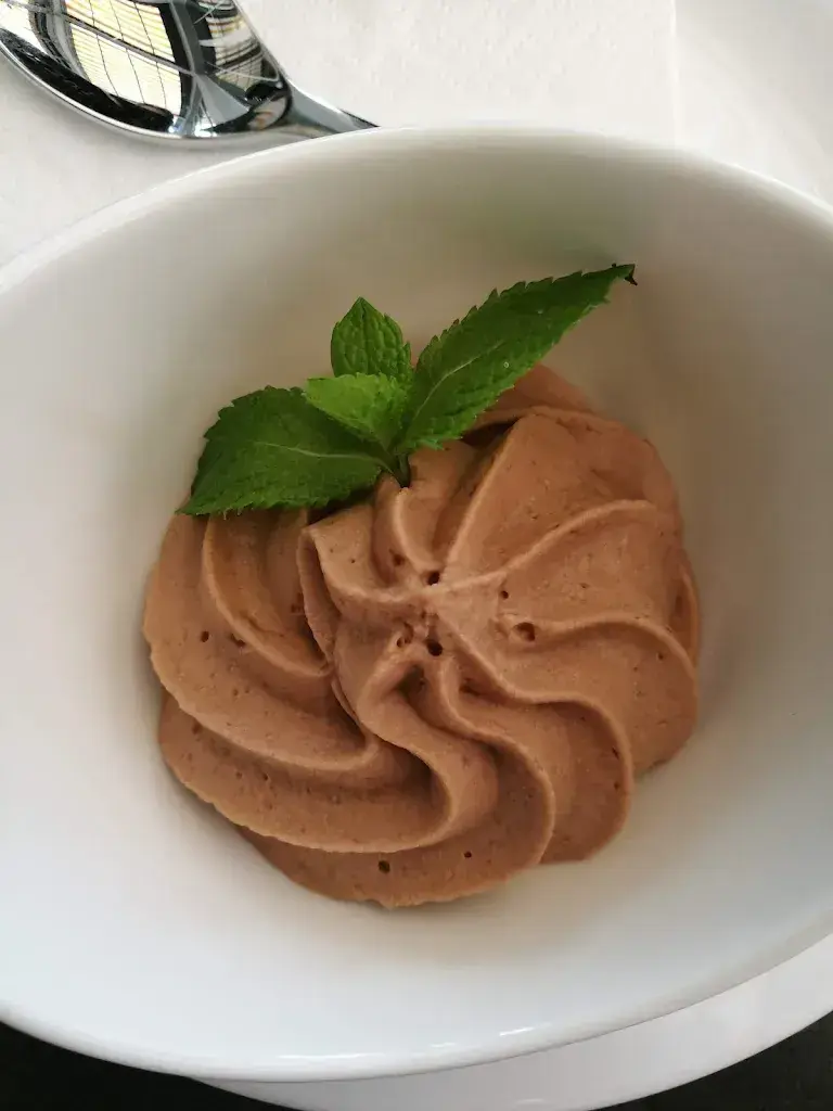 Menu_LUX Restaurant & Pizzeria_Emmen_immagine_7