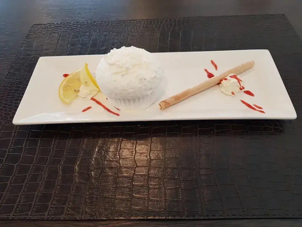 Menu_LUX Restaurant & Pizzeria_Emmen_immagine_8