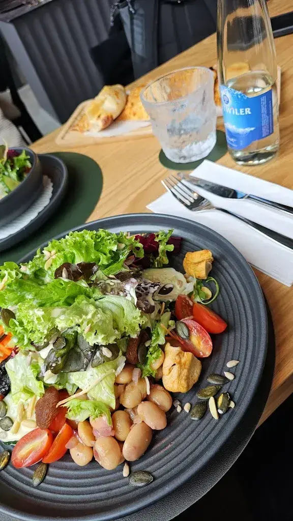 Menu_Riverside Bistro_Emmen_image_4