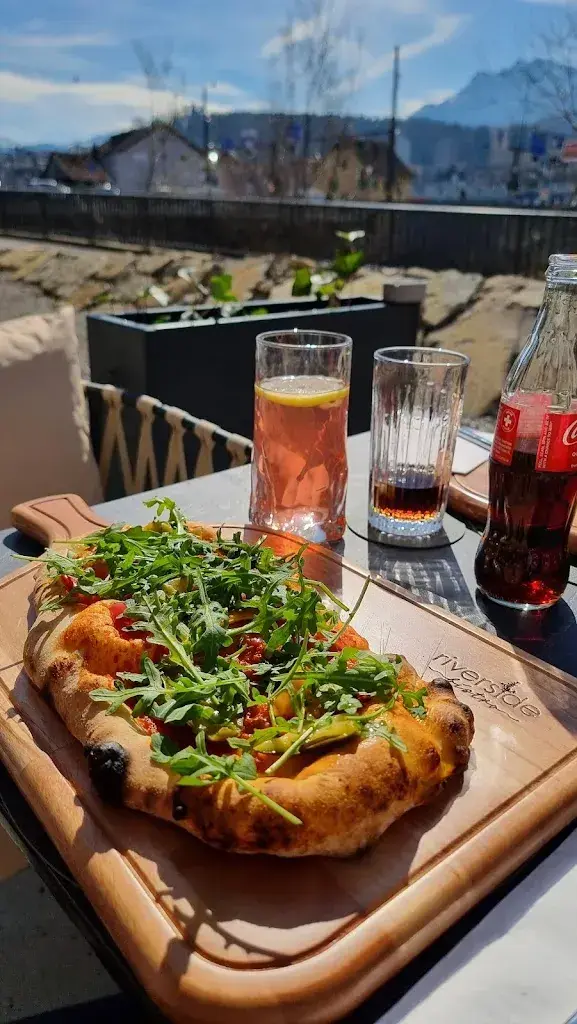 Menu_Riverside Bistro_Emmen_image_6