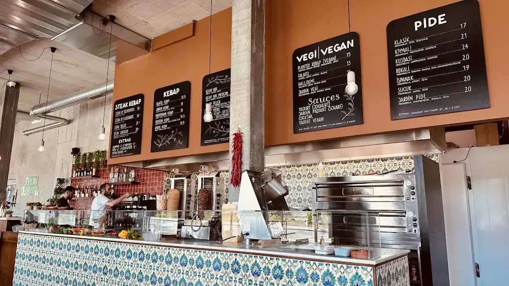 Jardin Oriental_Emmen_menu_image_1