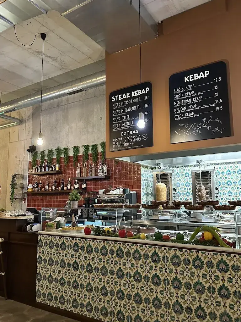 Menu_Jardin Oriental_Emmen_image_2